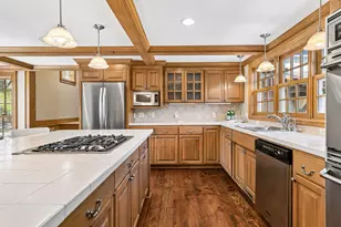6120 Hadley Ave S, Cottage Grove, MN 55016 - Photo 3