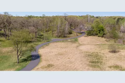 6120 Hadley Avenue S, Cottage Grove, MN 55016 - Photo 59