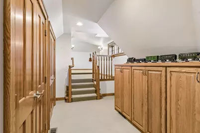6120 Hadley Avenue S, Cottage Grove, MN 55016 - Photo 37