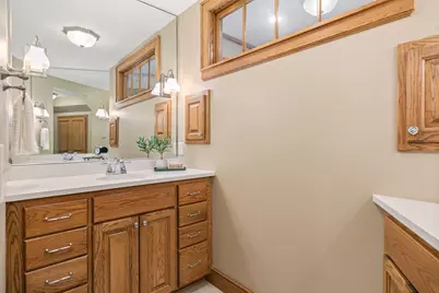 6120 Hadley Avenue S, Cottage Grove, MN 55016 - Photo 35