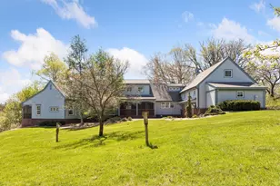 6120 Hadley Ave S, Cottage Grove, MN 55016 - Photo 65