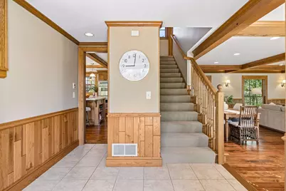 6120 Hadley Avenue S, Cottage Grove, MN 55016 - Photo 9