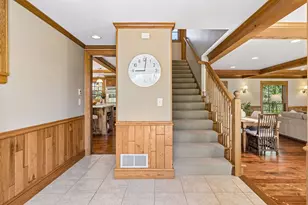 6120 Hadley Ave S, Cottage Grove, MN 55016 - Photo 9