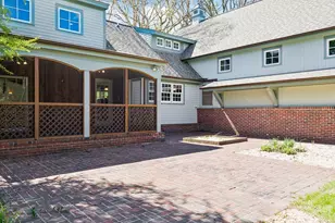 6120 Hadley Ave S, Cottage Grove, MN 55016 - Photo 53