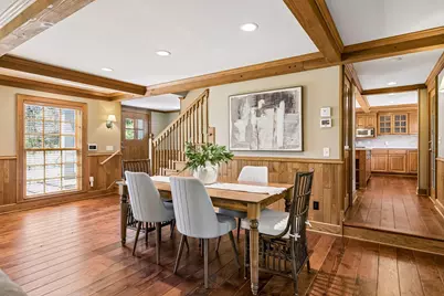 6120 Hadley Avenue S, Cottage Grove, MN 55016 - Photo 5