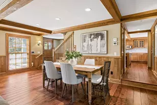 6120 Hadley Ave S, Cottage Grove, MN 55016 - Photo 5