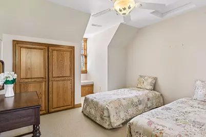 6120 Hadley Avenue S, Cottage Grove, MN 55016 - Photo 43