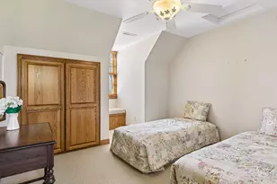 6120 Hadley Ave S, Cottage Grove, MN 55016 - Photo 43