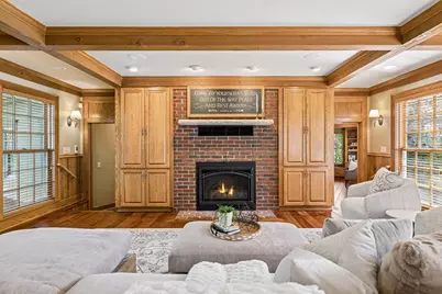6120 Hadley Avenue S, Cottage Grove, MN 55016 - Photo 13