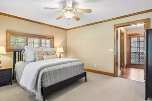 6120 Hadley Ave S, Cottage Grove, MN 55016 - Photo 31