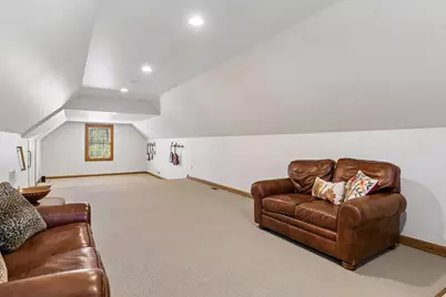 6120 Hadley Avenue S, Cottage Grove, MN 55016 - Photo 41