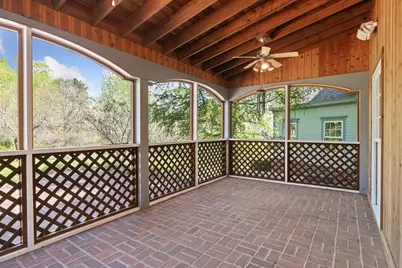 6120 Hadley Avenue S, Cottage Grove, MN 55016 - Photo 27