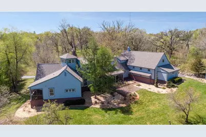 6120 Hadley Avenue S, Cottage Grove, MN 55016 - Photo 57