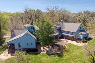 6120 Hadley Ave S, Cottage Grove, MN 55016 - Photo 57