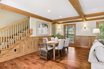6120 Hadley Avenue S, Cottage Grove, MN 55016 - Photo 15