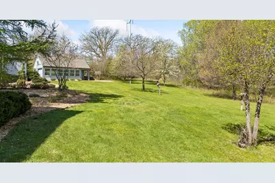 6120 Hadley Avenue S, Cottage Grove, MN 55016 - Photo 67