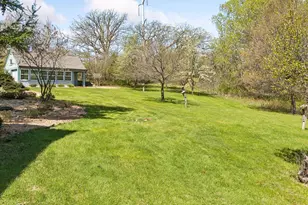 6120 Hadley Ave S, Cottage Grove, MN 55016 - Photo 67