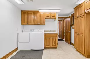 6120 Hadley Ave S, Cottage Grove, MN 55016 - Photo 29