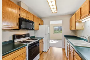 6286 Meadowlark Ln N, Maple Grove, MN 55369 - Photo 5