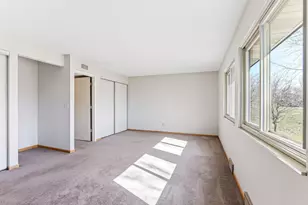 6286 Meadowlark Ln N, Maple Grove, MN 55369 - Photo 15
