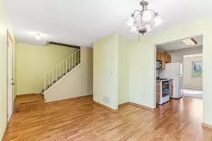 6286 Meadowlark Ln N, Maple Grove, MN 55369 - Photo 3