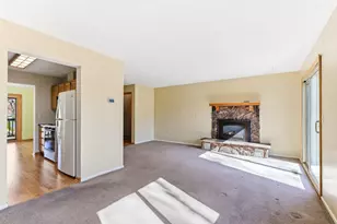 6286 Meadowlark Ln N, Maple Grove, MN 55369 - Photo 7