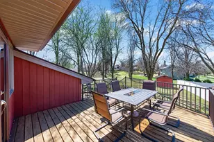 4615 Deerwood Ln N, Plymouth, MN 55442 - Photo 29