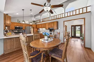 4615 Deerwood Ln N, Plymouth, MN 55442 - Photo 7