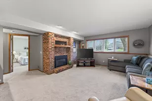 4615 Deerwood Ln N, Plymouth, MN 55442 - Photo 17