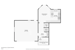4615 Deerwood Ln N, Plymouth, MN 55442 - Photo 31