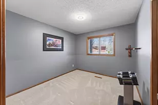 4615 Deerwood Ln N, Plymouth, MN 55442 - Photo 21