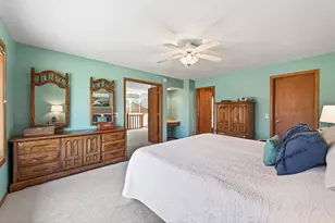 4615 Deerwood Ln N, Plymouth, MN 55442 - Photo 13