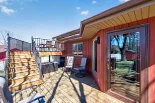 4615 Deerwood Ln N, Plymouth, MN 55442 - Photo 27