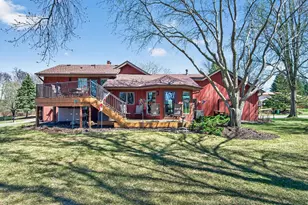 4615 Deerwood Ln N, Plymouth, MN 55442 - Photo 25