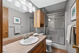 4615 Deerwood Ln N, Plymouth, MN 55442 - Photo 23