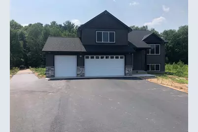 Lot 5 Olson Road, Sunrise Township, MN 55032 - Photo 3