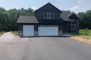 Lot 5 Olson Rd, Sunrise Township, MN 55032 - Photo 3