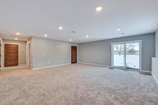 Lot 5 Olson Rd, Sunrise Township, MN 55032 - Photo 19