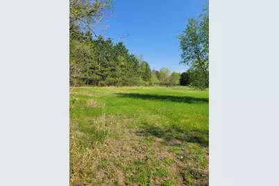 8788 288th Lane NE, North Branch, MN 55056 - Photo 53