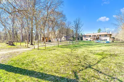 8788 288th Lane NE, North Branch, MN 55056 - Photo 37