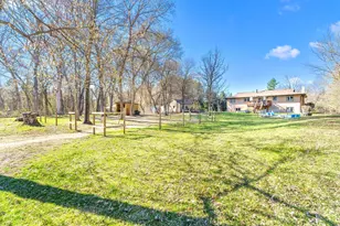 8788 288th Ln NE, North Branch, MN 55056 - Photo 37