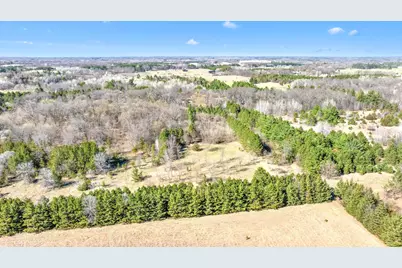 8788 288th Lane NE, North Branch, MN 55056 - Photo 41