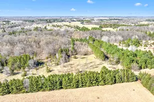 8788 288th Ln NE, North Branch, MN 55056 - Photo 41