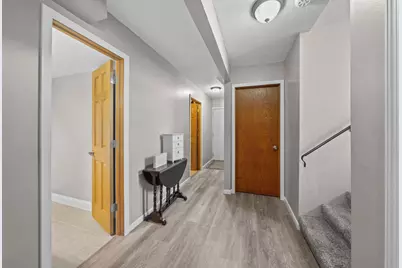 8788 288th Lane NE, North Branch, MN 55056 - Photo 31