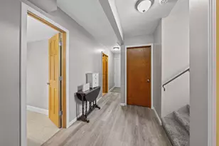8788 288th Ln NE, North Branch, MN 55056 - Photo 31