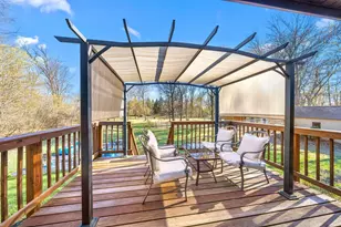 8788 288th Ln NE, North Branch, MN 55056 - Photo 35