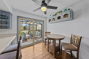 8788 288th Ln NE, North Branch, MN 55056 - Photo 15