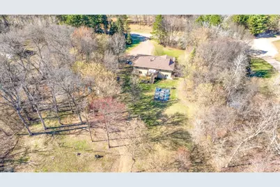 8788 288th Lane NE, North Branch, MN 55056 - Photo 43