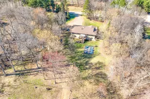 8788 288th Ln NE, North Branch, MN 55056 - Photo 43