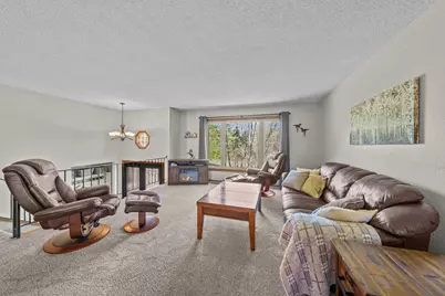 8788 288th Lane NE, North Branch, MN 55056 - Photo 7
